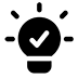 kubet