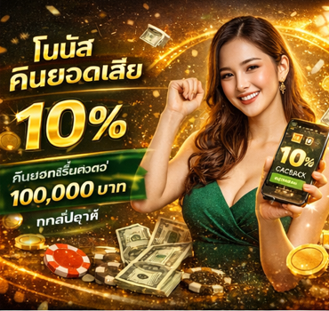 kubet