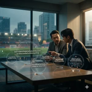 เจาะลึกรีวิวตรงๆ kubet ดี ไหม? เกณฑ์การประเมินความปลอดภัยที่ผู้เล่นควรรู้